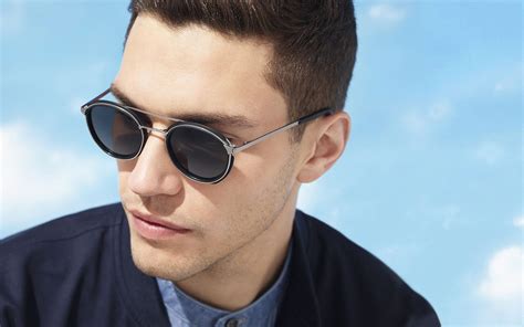 tinted sunglasses mens|best sunglasses for older men.